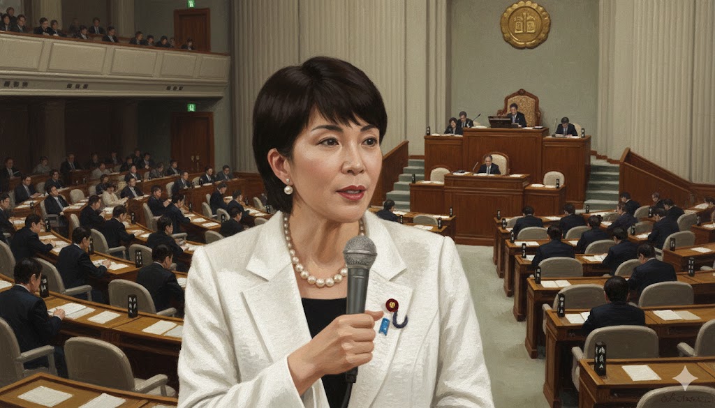 たばこ税の増税に踏み切る首相の政治決断