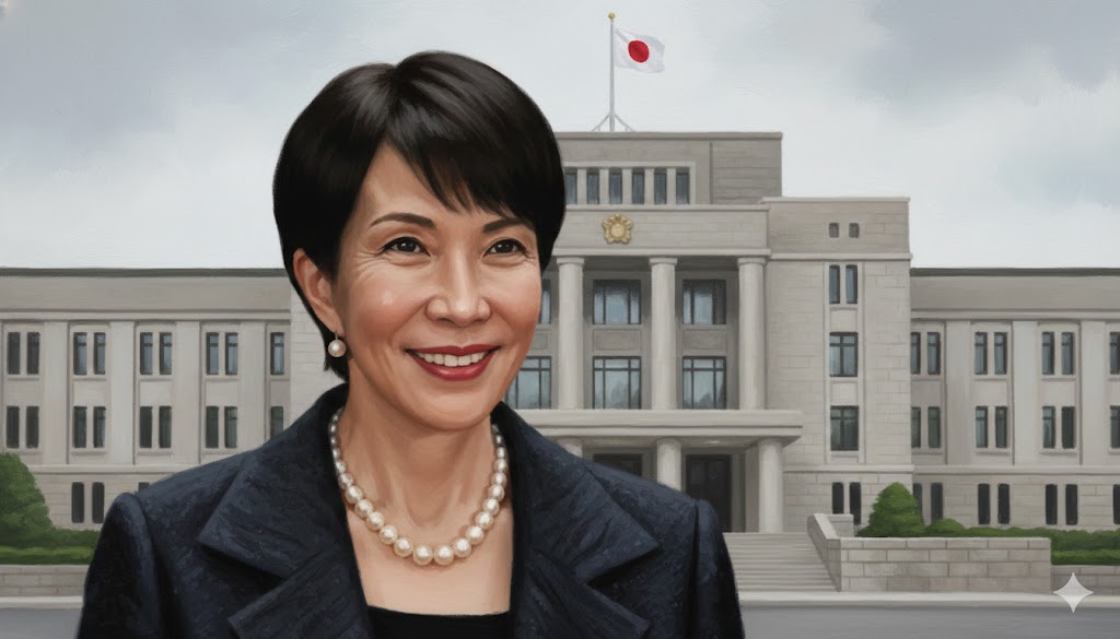 官邸内の禁煙ルールと指定喫煙所の運用実態