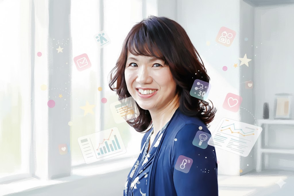 豊田真由子がかわいい理由は？最新姿を徹底分析