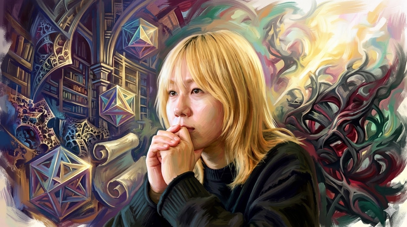 岸谷蘭丸の画像