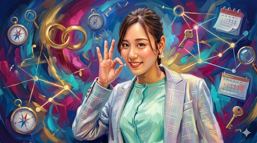 豊福海央の画像