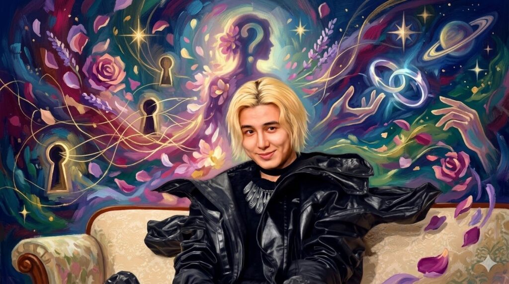 藤井風の彼女の有無を知りたい方への最新結論