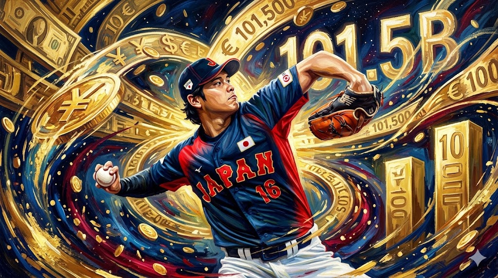 大谷翔平の今後のさらなる活躍と期待