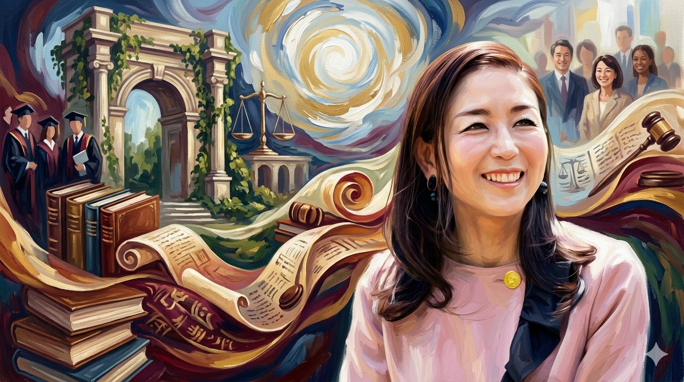 猿田佐世の画像