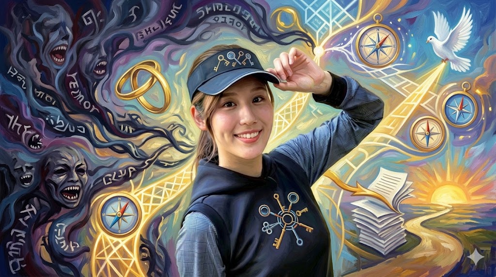 豊福海央の結婚の噂と退社理由の真実を追う