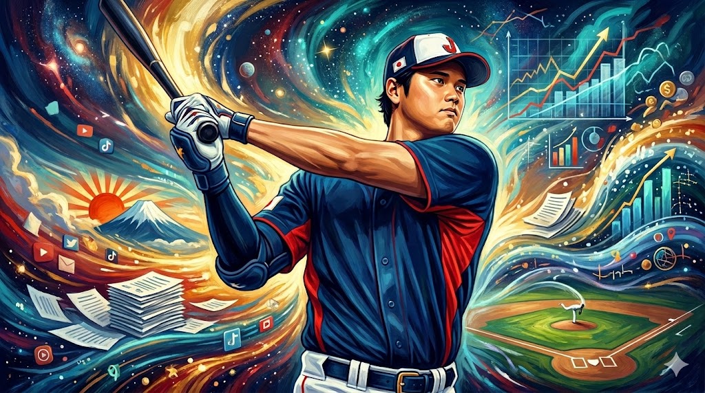 大谷翔平の年俸が安いと評される理由