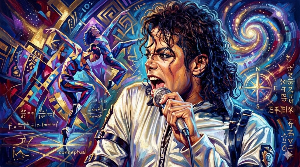 圧倒的な練習量と振り付けへの執念が生む美