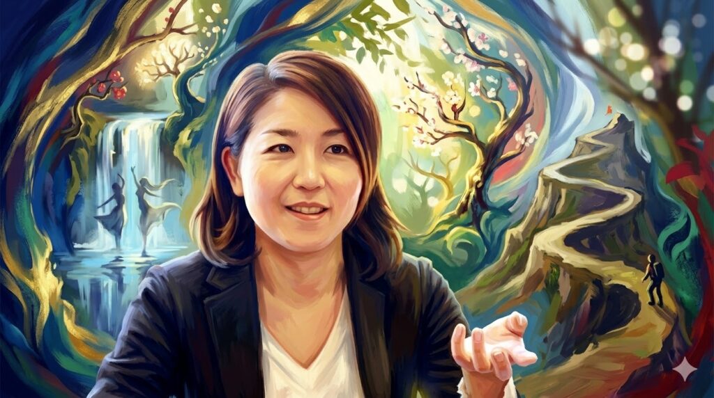 猿田佐世は美人で若い頃から身長は低いのか