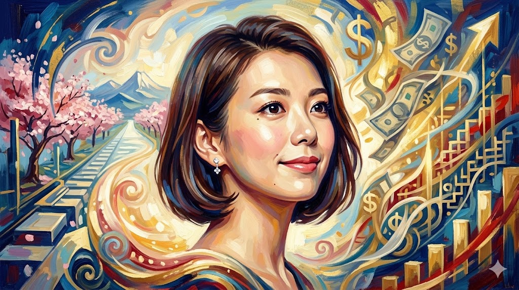 推定年収は？2026年3月の退職理由