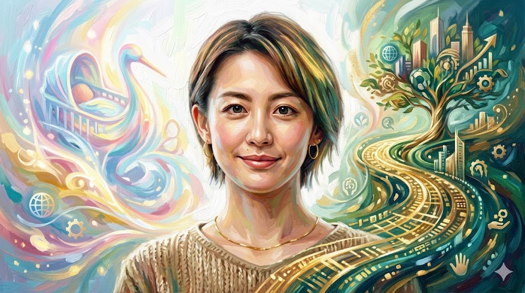 待望の子供は?今後のキャリアを徹底検証!