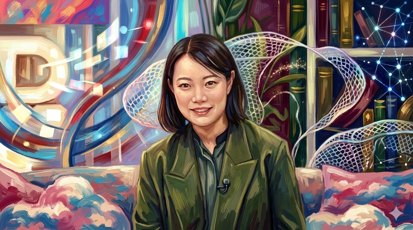 黒岩里奈の画像