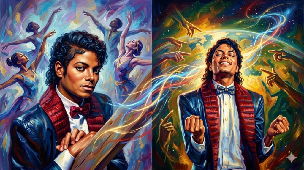 世界一のダンススキルが今も愛される理由