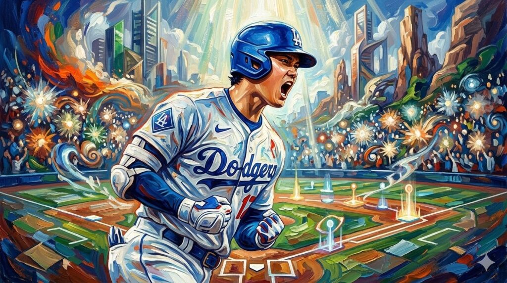 私たちの日常に活かせる「大谷翔平の哲学（名言）」