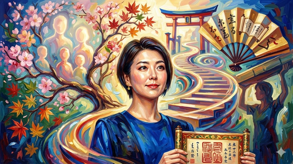 兄や家族構成は？名門校合格を支えた母の愛