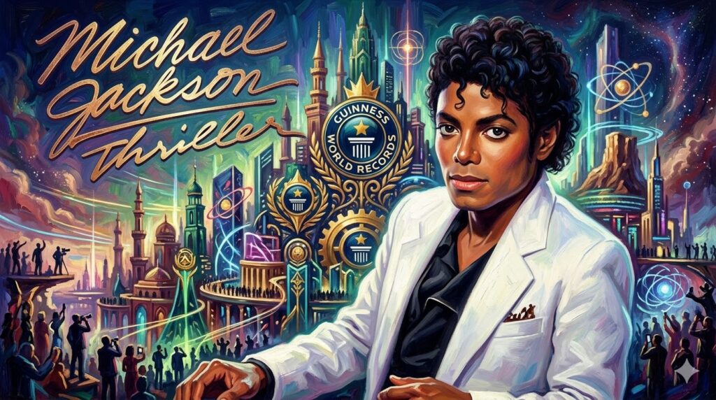 知恵袋でも話題の圧倒的なギネス記録