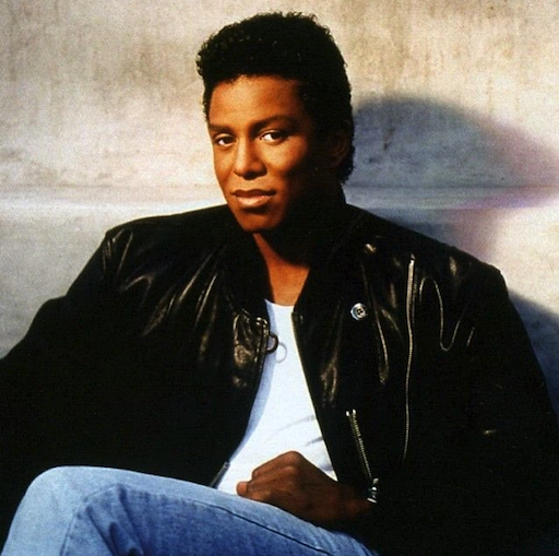 父ジャーメインと母アレハンドラの正体は