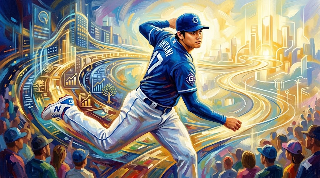 2026年の現状と将来の節税効果