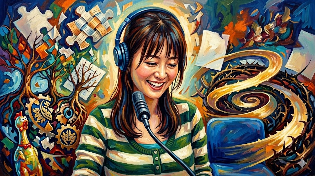 バツ2の噂は嘘？過去の離婚歴を徹底的に検証！