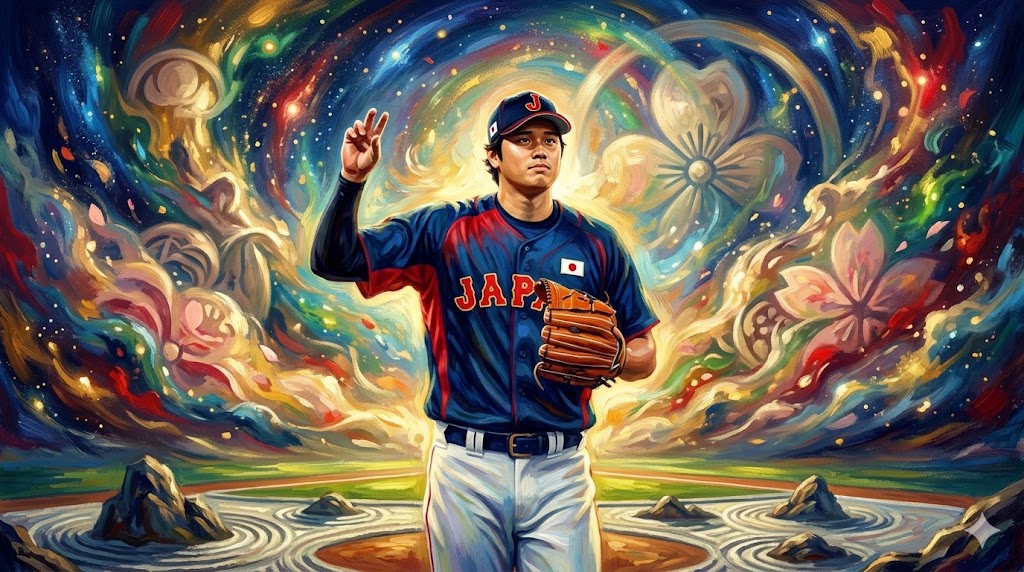 先輩の菊池雄星に背番号17を譲る敬意