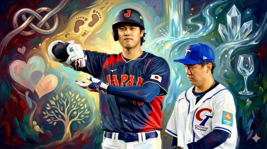 結婚や長女の誕生後も酒を飲まない現状