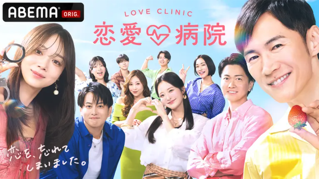 石丸伸二が結婚しない理由と過去の決定的な事実