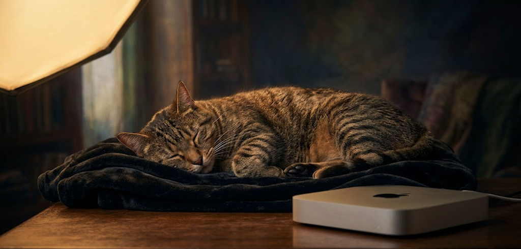 運営者プロフィール