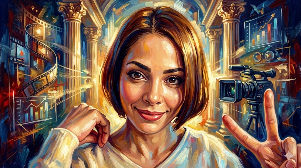 フィフィの旦那の職業における大黒柱説の真相