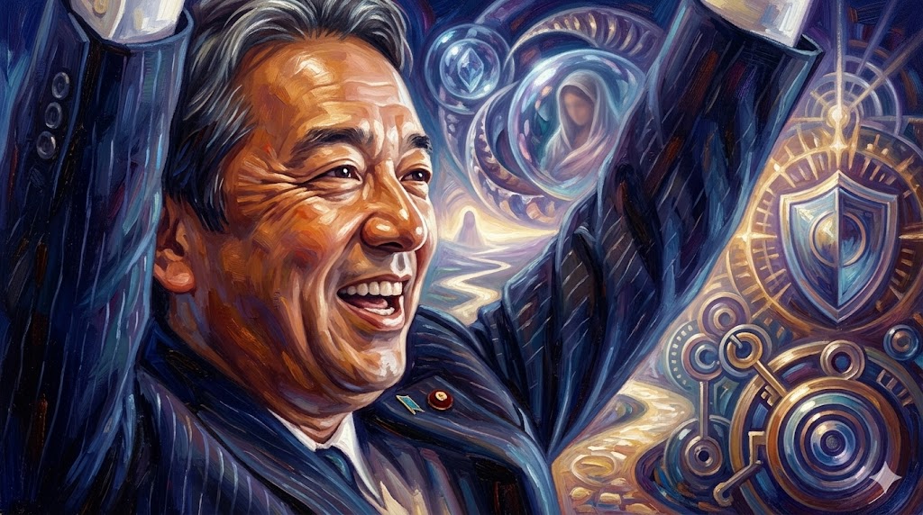 妻の画像は非公開？プライバシーを守る姿勢