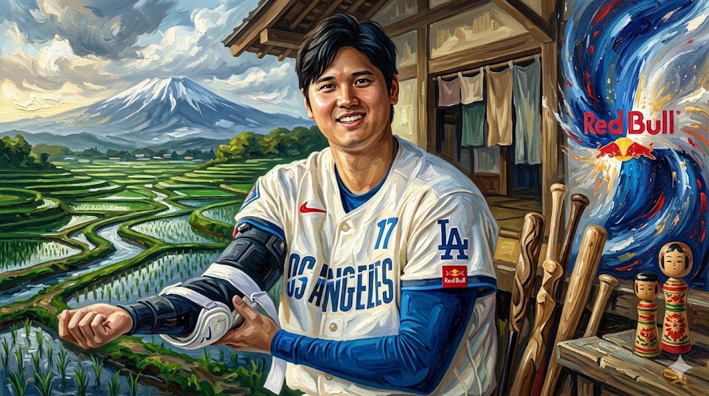 岩手県奥州市にある実家の場所の現在は？