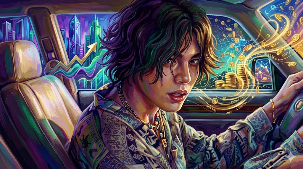 10億超えも？収益率が高い理由