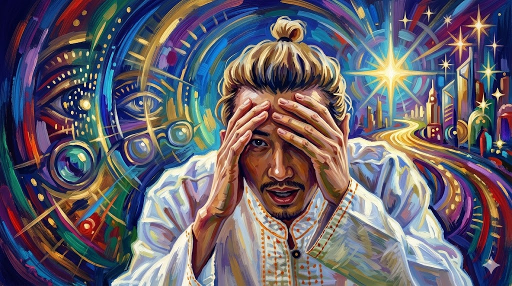 世界が熱視線を送る藤井風の今後に期待が集まる