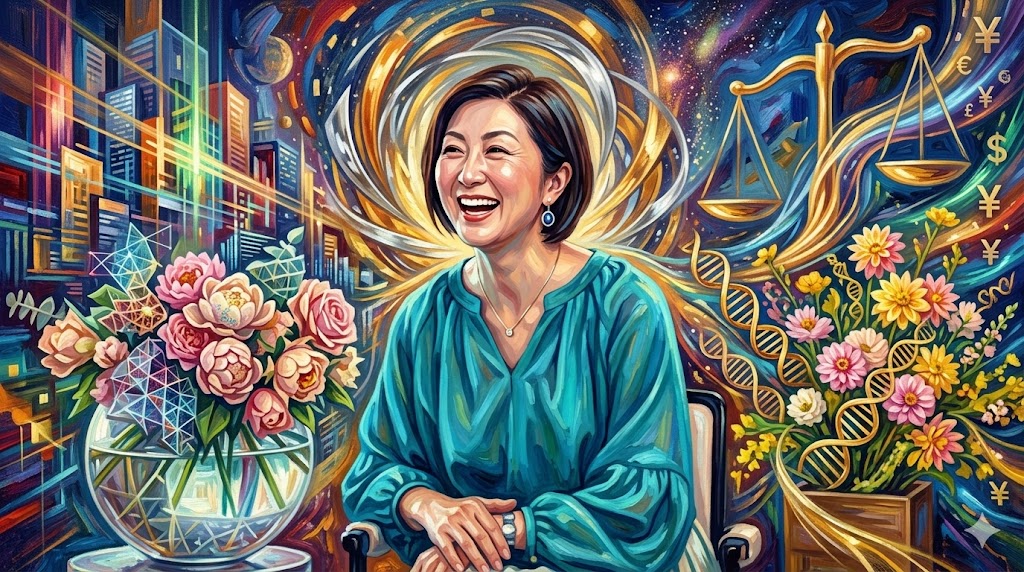 現在の役職と年収は?局次長の仕事内容