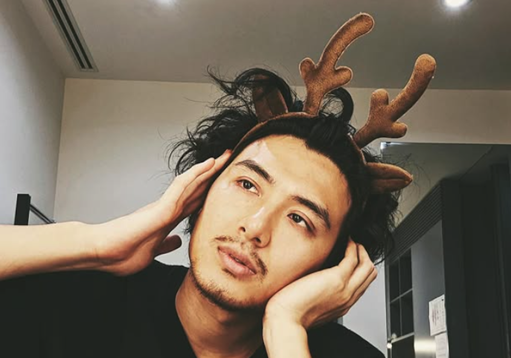 藤井風が変な人と評される理由を客観的な事実から追う