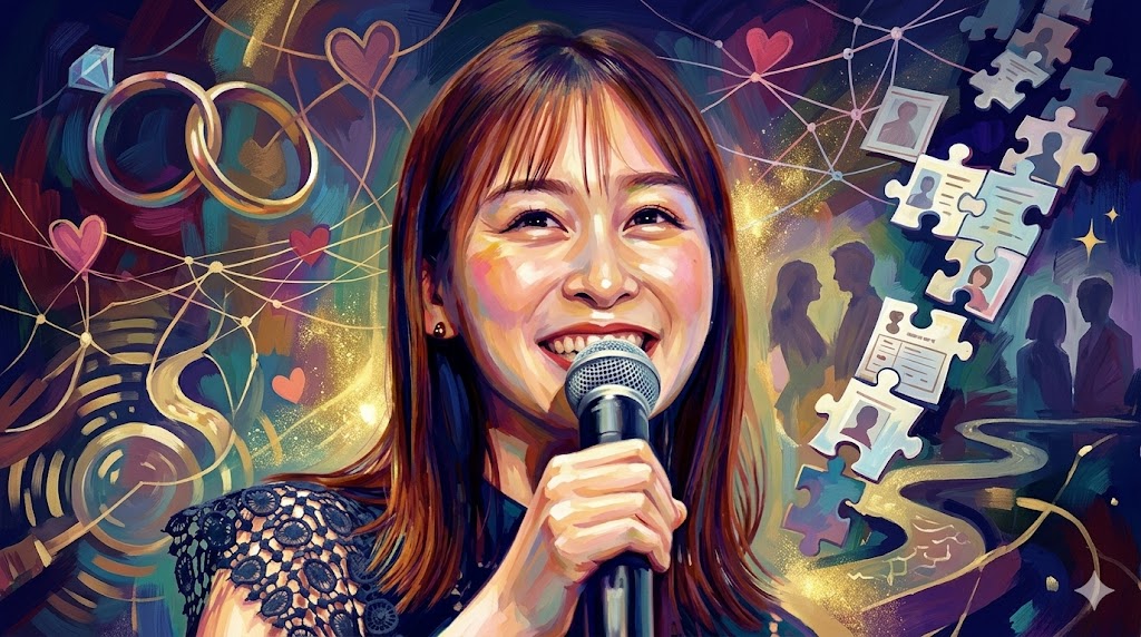 岩田絵里奈