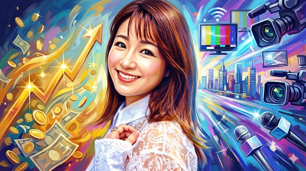 長野美郷
