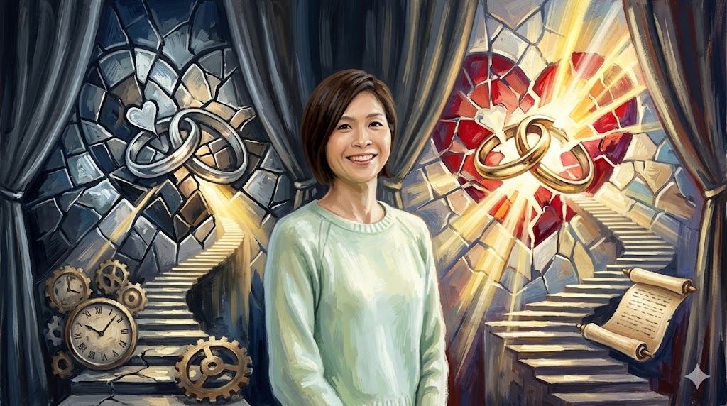 今村涼子