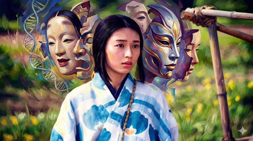 白石聖