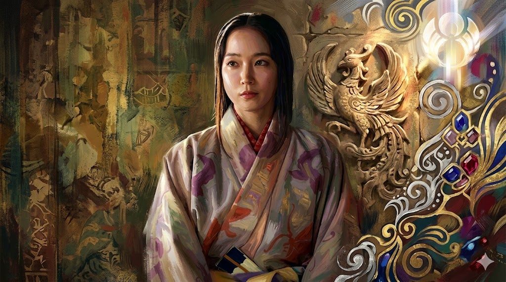 吉岡里帆