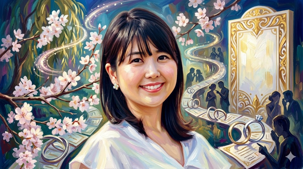 塩見泰子