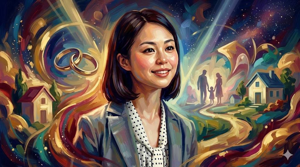 池田伸子