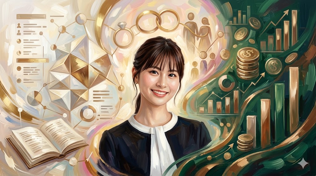 佐田志歩