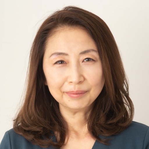 舛添要一の現在の妻との歩みを徹底的に解説