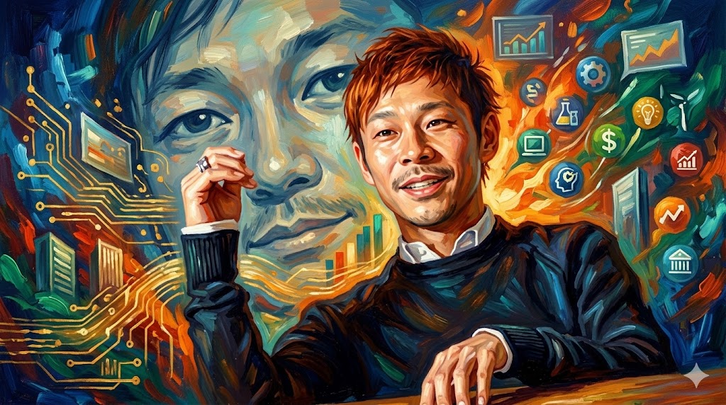 現在の仕事や会社を徹底解剖!