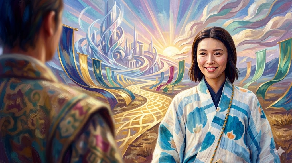 白石聖