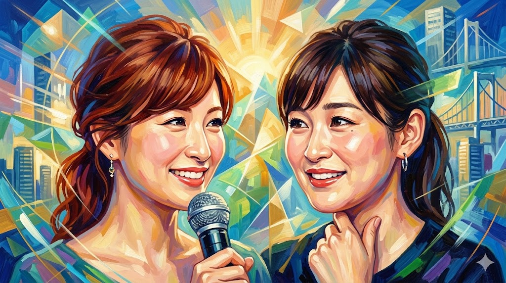 乃木坂時代の噂はなぜ？市來玲奈との意外な縁