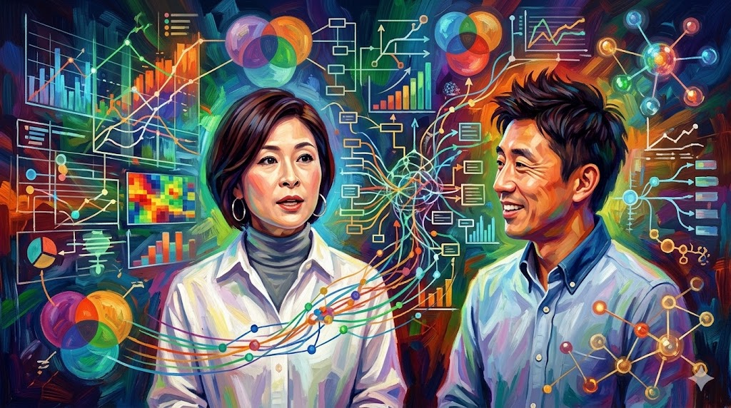 船木正人氏は相手？二人の接点を詳しく分析
