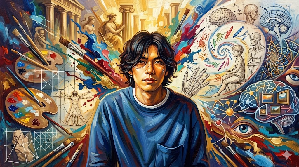 米津玄師