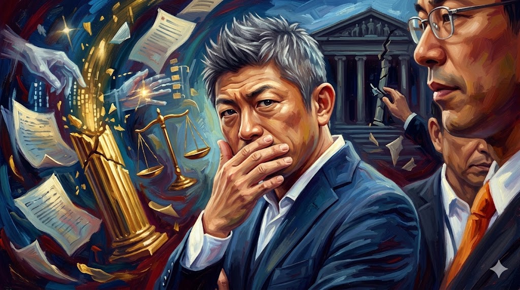 神谷宗幣