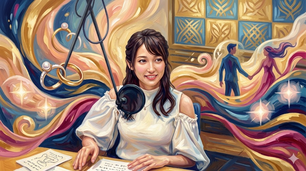佐々木舞音