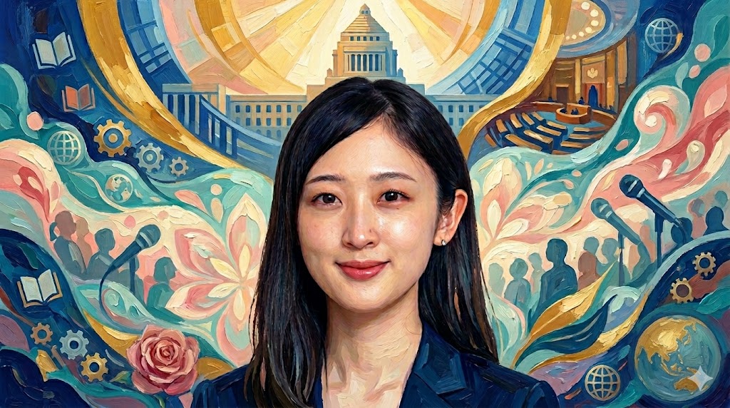 村木汀